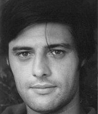 barba.jpg