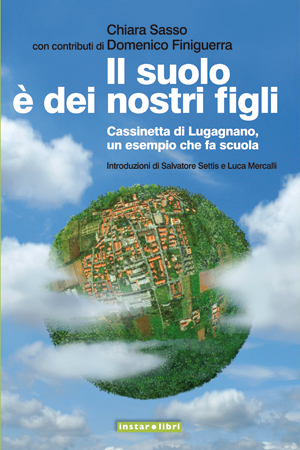 9788846101525_cop_SASSO_suolo_nostri_figli