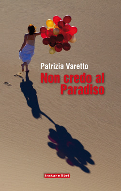 9788846101594_cop_VARETTO_non_credo_paradiso