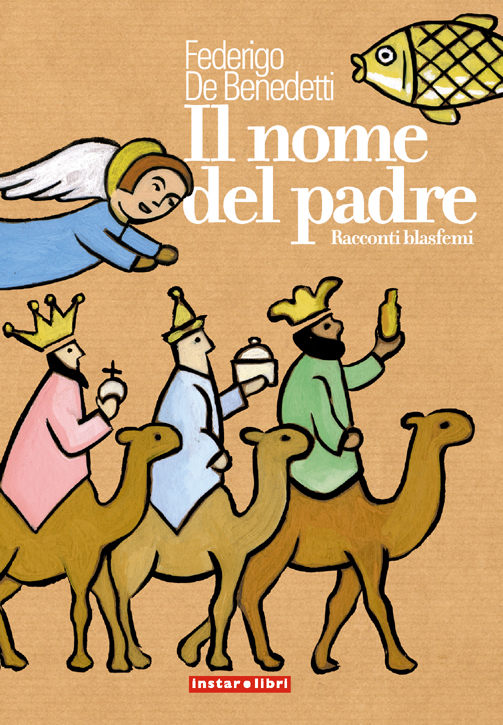 nome_padre