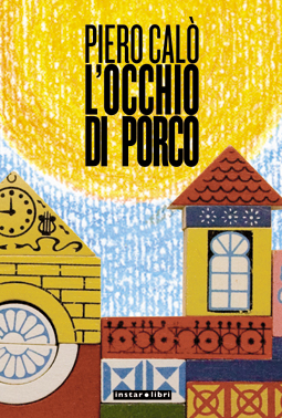 occhio_porco