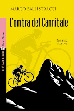 ombra_cannibale