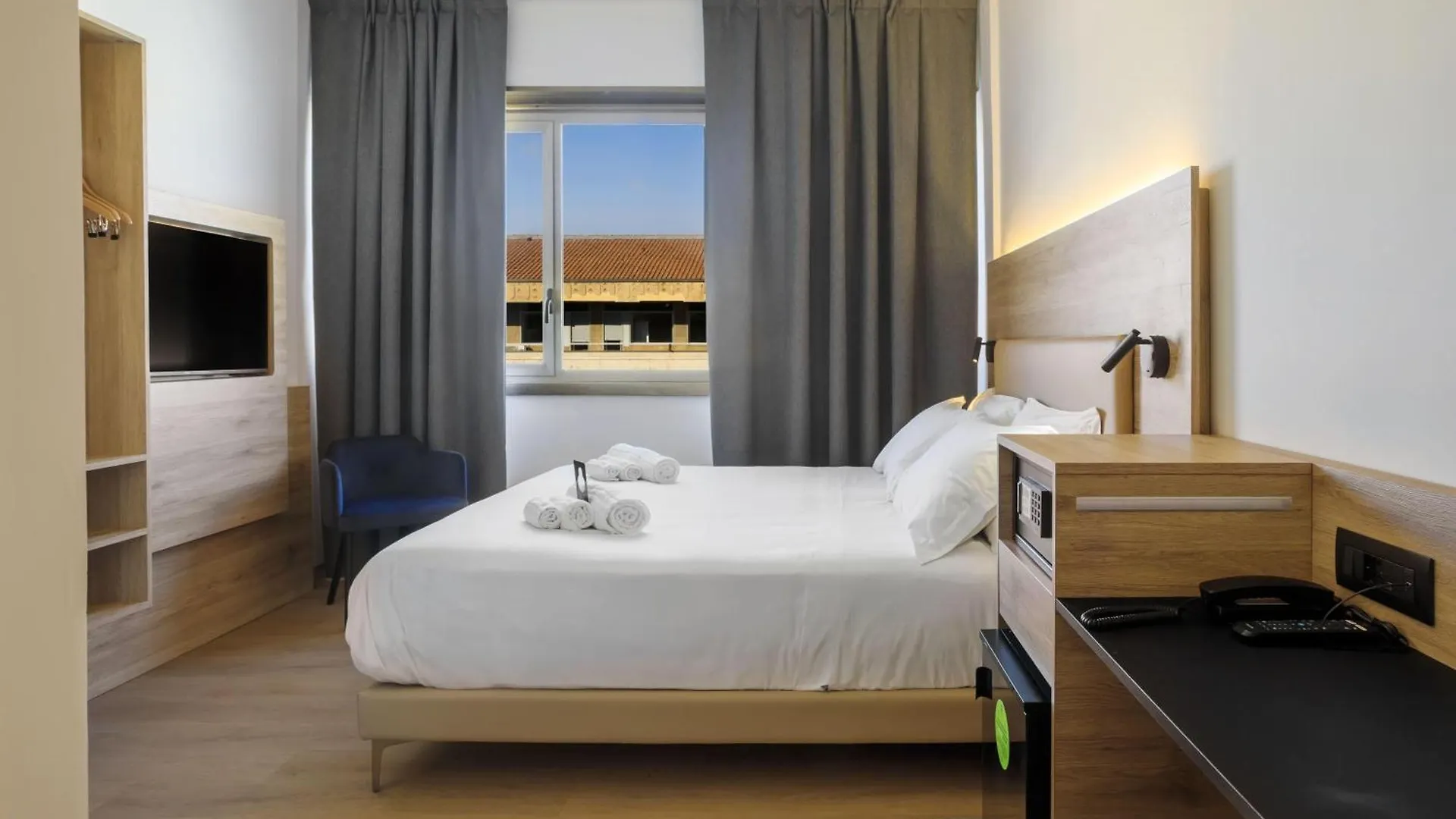 13 Hotel nel Centro di Catania per Esplorare la Città a Piedi