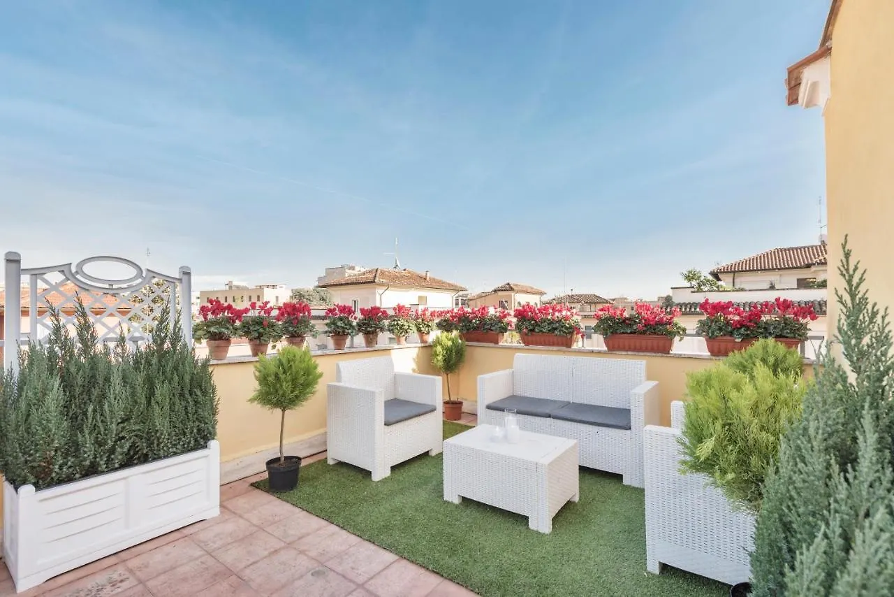 4 Hotel Economici a Putney che Vale la Pena Prenotare
