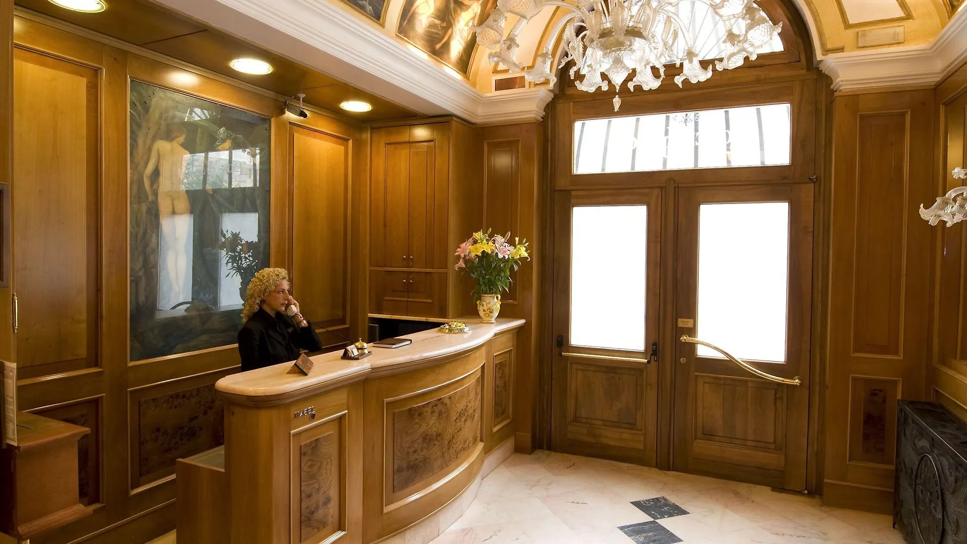 4 Hotel Family Friendly a Ruggero Settimo da Prenotare