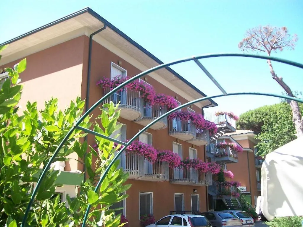 9 Hotel per Famiglie vicino a Mirabilandia: Guida all'Accesso Facile