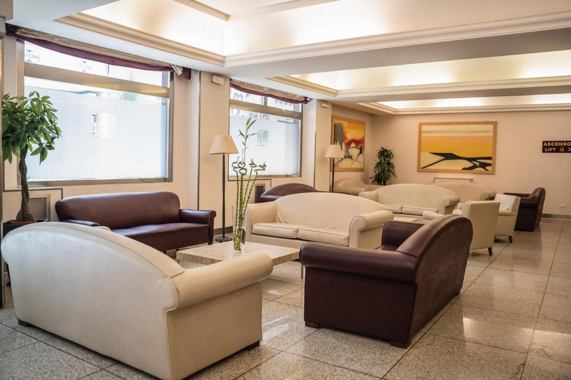 Dove Dormire a Ruggero Settimo: 10 Hotel Centrali a Palermo